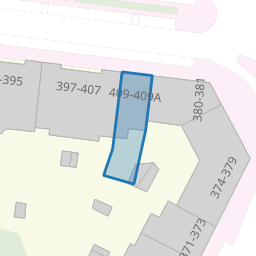 Perceel GVH35-AU-2484