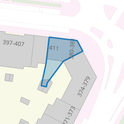 Perceel GVH35-AU-2485