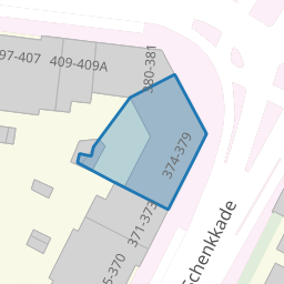 Perceel GVH35-AU-2486