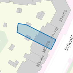 Perceel GVH35-AU-2488