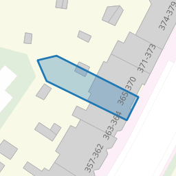 Perceel GVH35-AU-2489