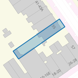 Perceel GVH35-AU-249