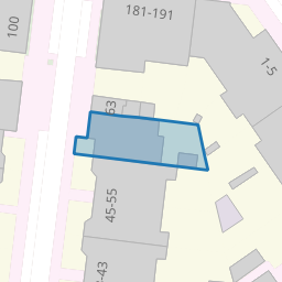 Perceel GVH35-AU-2496