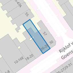 Perceel GVH35-AU-251