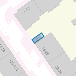 Perceel GVH35-AU-2524