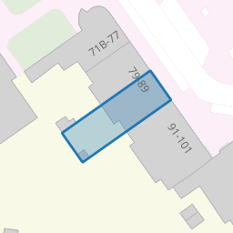 Perceel GVH35-AU-2566