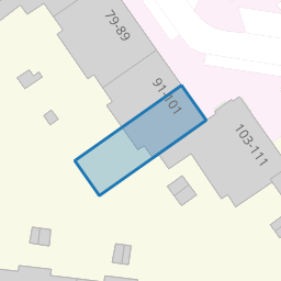 Perceel GVH35-AU-2568