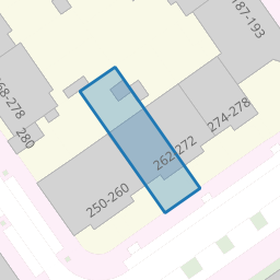 Perceel GVH35-AU-2574