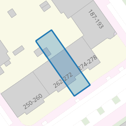 Perceel GVH35-AU-2575