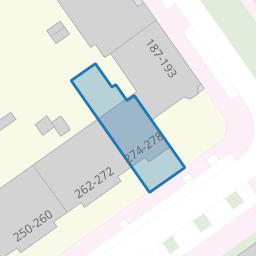 Perceel GVH35-AU-2576