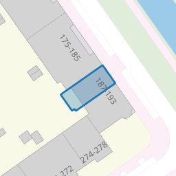 Perceel GVH35-AU-2578