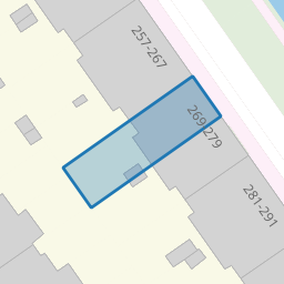 Perceel GVH35-AU-2602