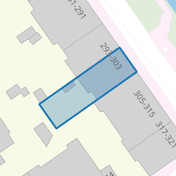 Perceel GVH35-AU-2607