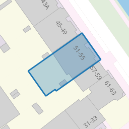 Perceel GVH35-AU-2609