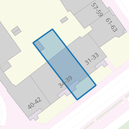 Perceel GVH35-AU-2615