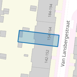 Perceel GVH35-AU-2628