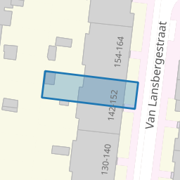 Perceel GVH35-AU-2629