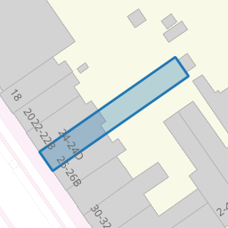 Perceel GVH35-AU-263