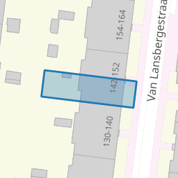 Perceel GVH35-AU-2630