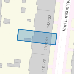 Perceel GVH35-AU-2631