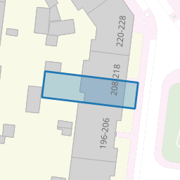 Perceel GVH35-AU-2641