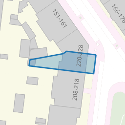 Perceel GVH35-AU-2643