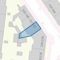 Perceel GVH35-AU-2645