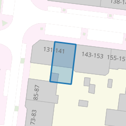 Perceel GVH35-AU-2648