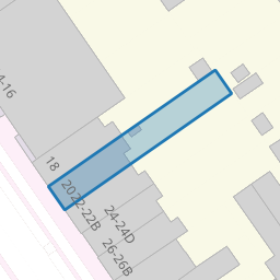 Perceel GVH35-AU-265