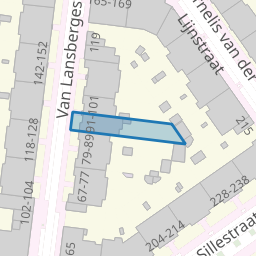 Perceel GVH35-AU-2655