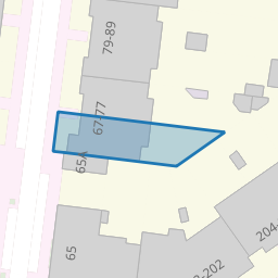 Perceel GVH35-AU-2659