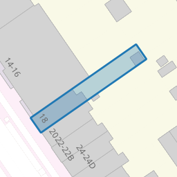 Perceel GVH35-AU-266