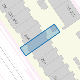 Perceel GVH35-AU-2661