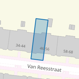 Perceel GVH35-AU-2690