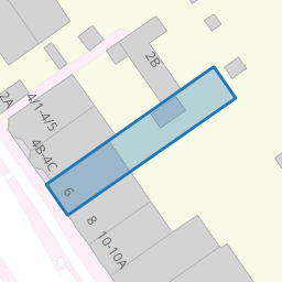 Perceel GVH35-AU-271