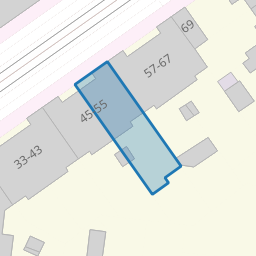 Perceel GVH35-AU-2710