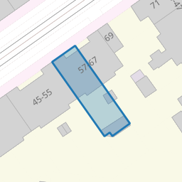 Perceel GVH35-AU-2711