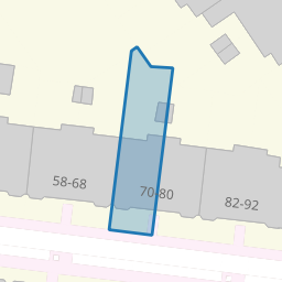 Perceel GVH35-AU-2720