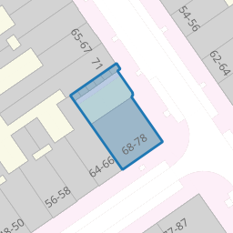 Perceel GVH35-AU-2723