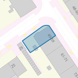 Perceel GVH35-AU-2727