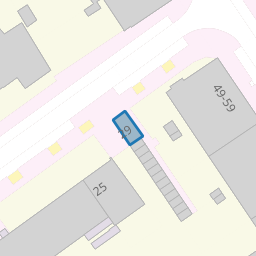 Perceel GVH35-AU-2732