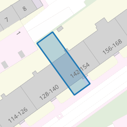 Perceel GVH35-AU-2757