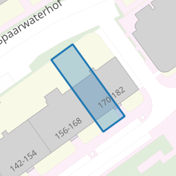 Perceel GVH35-AU-2761