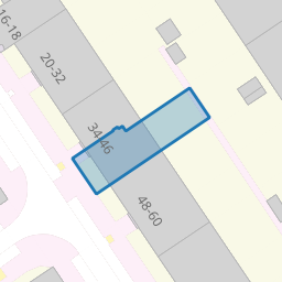 Perceel GVH35-AU-2766