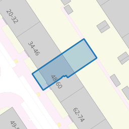 Perceel GVH35-AU-2767