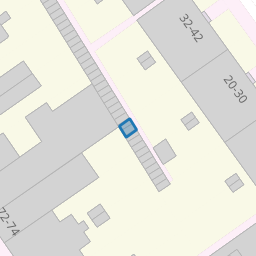 Perceel GVH35-AU-2829