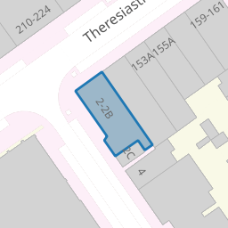 Perceel GVH35-AU-2841