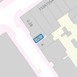 Perceel GVH35-AU-2843