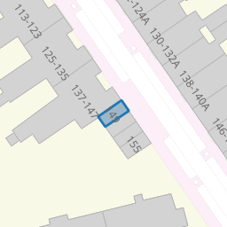 Perceel GVH35-AU-2853