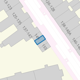 Perceel GVH35-AU-2854